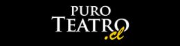PuroTeatro.cl – cartelera teatral chilena